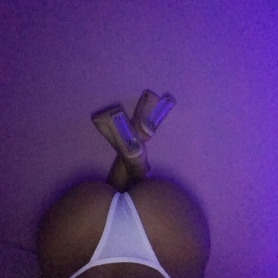 Boudanina - Escort Girl à Genève