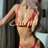 Brenda - Escort Girls a Ginevra