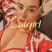 Brie - Escort Girls in Genf