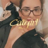Brie - Escort Girls in Genf