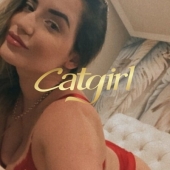 Brie - Escort Girls in Genf