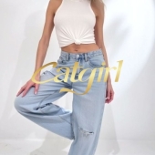 Cameron - Escort Girls in Zürich