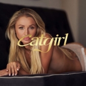 Cameron - Escort Girls in Zürich