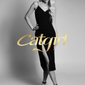 Cameron - Escort Girls in Zürich