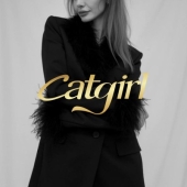 Cameron - Escort Girls in Zürich