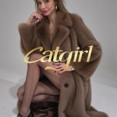 Cameron - Escort Girls in Zürich