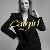 Cameron - Escort Girls in Zürich