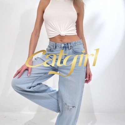 Cameron - Escort Girls in Zürich