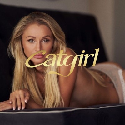 Cameron - Escort Girls in Zürich