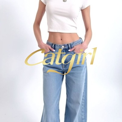 Cameron - Escort Girls in Zürich