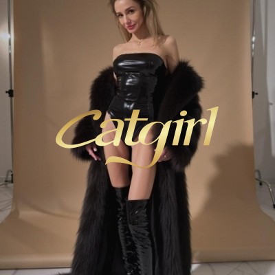 Cameron - Escort Girls in Zürich