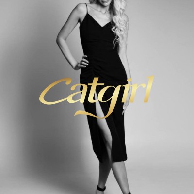 Cameron - Escort Girls in Zürich