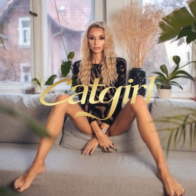 Cameron - Escort Girls in Zürich