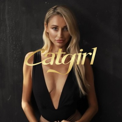 Cameron - Escort Girls in Zürich
