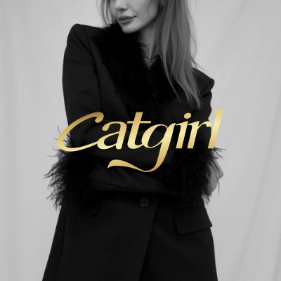 Cameron - Escort Girls in Zürich