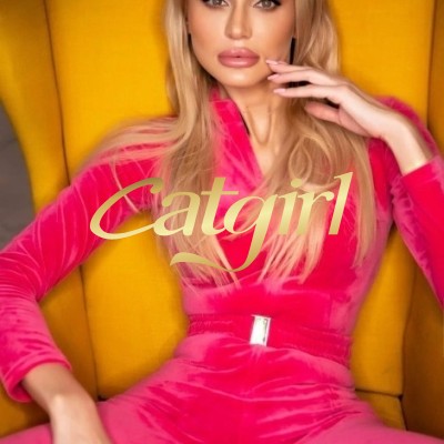 Cameron - Escort Girls in Zürich