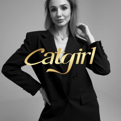 Cameron - Escort Girls in Zürich