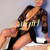 Camile - Escort Girls in Onex