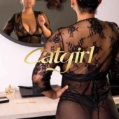 Camile - Escort Girls in Onex