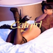 Camile - Escort Girls in Onex