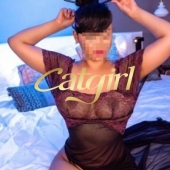 Camile - Escort Girls in Onex