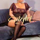 Camile - Escort Girls in Onex