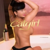 Camile - Escort Girls in Onex