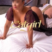 Camile - Escort Girls in Onex