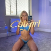 Camilla4948 - Escort Girls en Ginebra