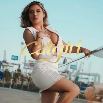 Candela - Escort Girls en Ginebra