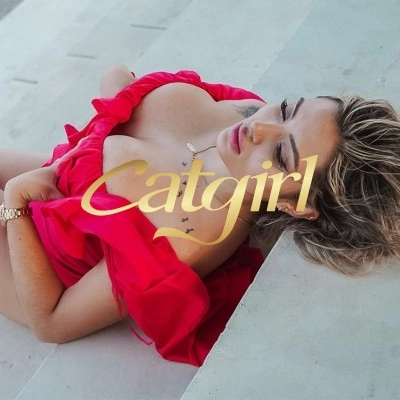 Candela - Escort Girls en Ginebra