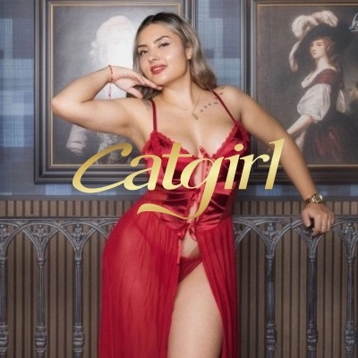 Candela - Escort Girls en Ginebra