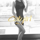 Candice M - Escort Girls a Ginevra