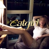 Candice M - Escort Girls a Ginevra
