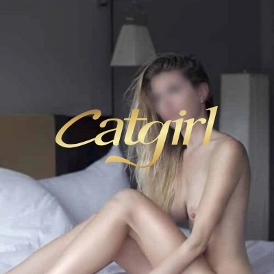Candice M - Escort Girls in Geneva