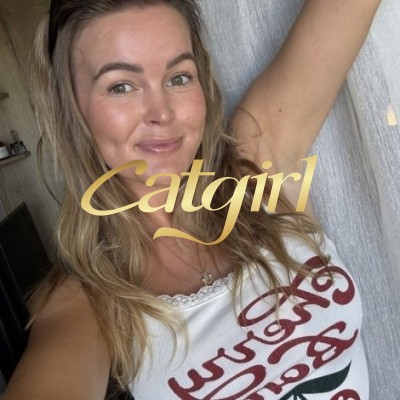 Carine - Escort Girls en Lausana