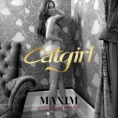 Carla M - Escort Girls in Zurich