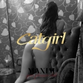 Carla M - Escort Girls in Zurich
