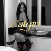 Carla M - Escort Girls in Zurich