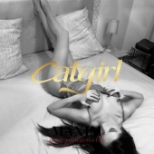 Carla M - Escort Girls in Zurich