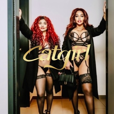 CarlaCaroline - Escort Girls en Ginebra