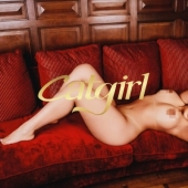 Carladominant  - Escort Girls in Genf