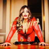 Carladominant  - Escort Girls in Genf