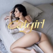 Carol  - Escort Girls en Ginebra