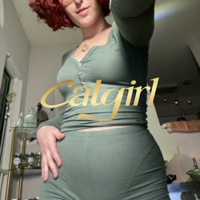 Carole - Escort Girl à Saint-George