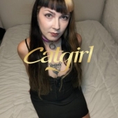 Caroline - Escort Girls a Chêne-Bourg