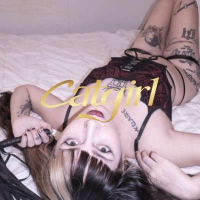 Caroline - Escort Girls a Chêne-Bourg