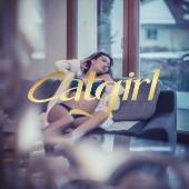 Caryna - Escort Girls a Romanel-sur-Lausanne