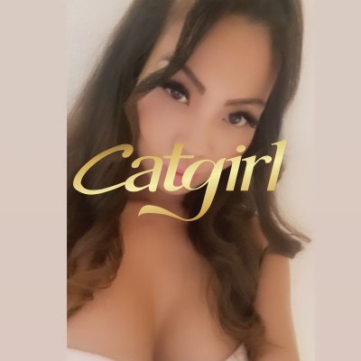 Caryna  - Escort Girls in Lausanne - Catgirl