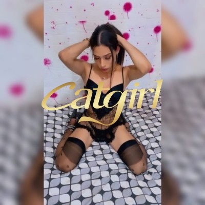 Catalina.sex - Transsexual in Geneva